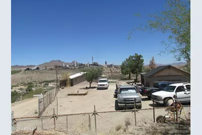 6085 S Euclid Drive, Claypool, AZ 85532 - Photo 61