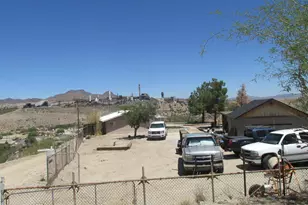 6085 S Euclid Dr, Claypool, AZ 85532 - Photo 61