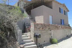 6085 S Euclid Dr, Claypool, AZ 85532 - Photo 3