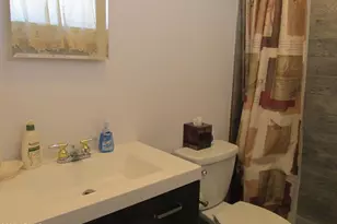 6085 S Euclid Dr, Claypool, AZ 85532 - Photo 33