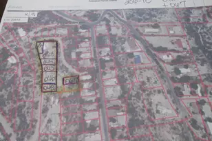 6085 S Euclid Dr, Claypool, AZ 85532 - Photo 67