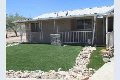 6085 S Euclid Drive, Claypool, AZ 85532 - Photo 45