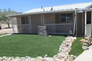 6085 S Euclid Dr, Claypool, AZ 85532 - Photo 45