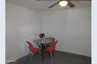 6085 S Euclid Drive, Claypool, AZ 85532 - Photo 39