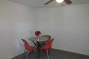 6085 S Euclid Dr, Claypool, AZ 85532 - Photo 39