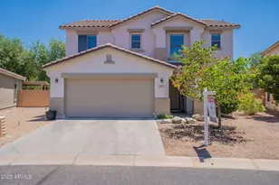 3047 S Mandy, Mesa, AZ 85212 - Photo 1