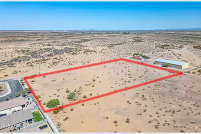 22600 N 187th Avenue #9, Surprise, AZ 85387 - Photo 1