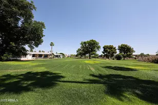 2650 W Union Hills Dr, Phoenix, AZ 85027 - Photo 19