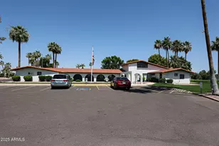 2650 W Union Hills Dr, Phoenix, AZ 85027 - Photo 23