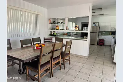 2650 W Union Hills Drive #169, Phoenix, AZ 85027 - Photo 25