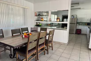 2650 W Union Hills Dr, Phoenix, AZ 85027 - Photo 25