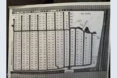 2650 W Union Hills Drive #169, Phoenix, AZ 85027 - Photo 27