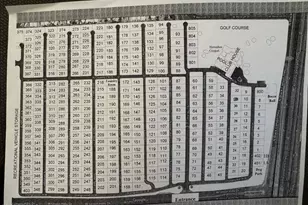 2650 W Union Hills Dr, Phoenix, AZ 85027 - Photo 27