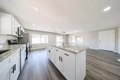 2650 W Union Hills Drive #169, Phoenix, AZ 85027 - Photo 7