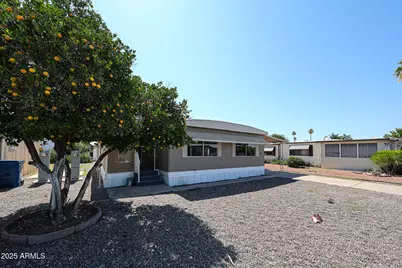 2650 W Union Hills Drive #169, Phoenix, AZ 85027 - Photo 3