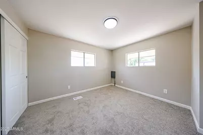 2650 W Union Hills Drive #169, Phoenix, AZ 85027 - Photo 13