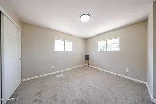 2650 W Union Hills Dr, Phoenix, AZ 85027 - Photo 13