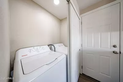 2650 W Union Hills Drive #169, Phoenix, AZ 85027 - Photo 15