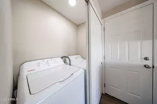 2650 W Union Hills Dr, Phoenix, AZ 85027 - Photo 15