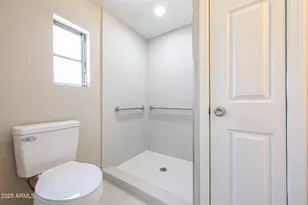 2650 W Union Hills Dr, Phoenix, AZ 85027 - Photo 11