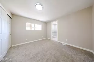 2650 W Union Hills Dr, Phoenix, AZ 85027 - Photo 9