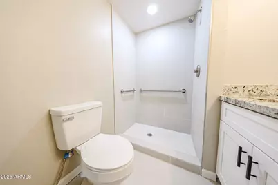 2650 W Union Hills Drive #169, Phoenix, AZ 85027 - Photo 17