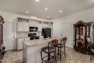 2000 S Apache Rd, Buckeye, AZ 85326 - Photo 3