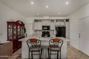 2000 S Apache Rd, Buckeye, AZ 85326 - Photo 13