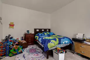 2000 S Apache Rd, Buckeye, AZ 85326 - Photo 23