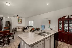 2000 S Apache Rd, Buckeye, AZ 85326 - Photo 9