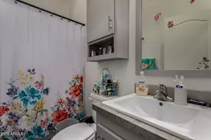 2000 S Apache Rd, Buckeye, AZ 85326 - Photo 25