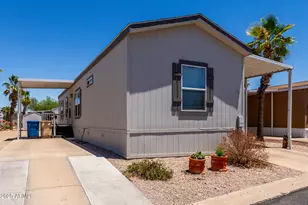 2000 S Apache Rd, Buckeye, AZ 85326 - Photo 29