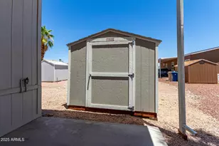 2000 S Apache Rd, Buckeye, AZ 85326 - Photo 27