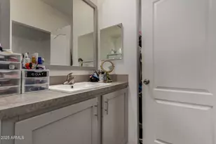 2000 S Apache Rd, Buckeye, AZ 85326 - Photo 21