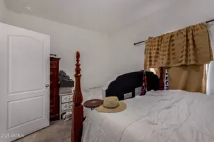 2000 S Apache Rd, Buckeye, AZ 85326 - Photo 19