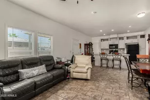 2000 S Apache Rd, Buckeye, AZ 85326 - Photo 11