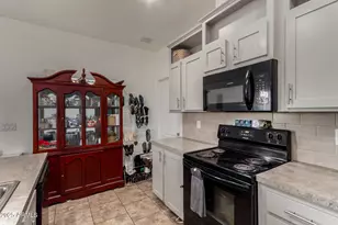 2000 S Apache Rd, Buckeye, AZ 85326 - Photo 17