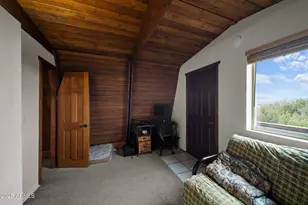 8624 Silver Creek Dr, Show Low, AZ 85901 - Photo 15