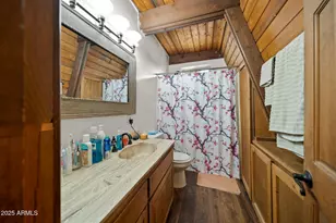 8624 Silver Creek Dr, Show Low, AZ 85901 - Photo 9