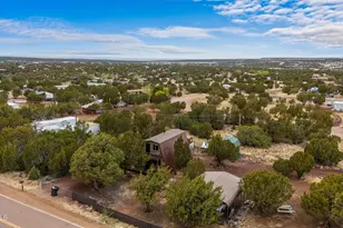 8624 Silver Creek Dr, Show Low, AZ 85901 - Photo 29