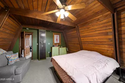 8624 Silver Creek Drive, Show Low, AZ 85901 - Photo 13