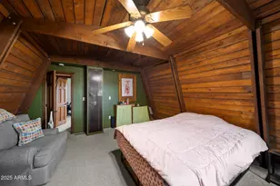 8624 Silver Creek Dr, Show Low, AZ 85901 - Photo 13