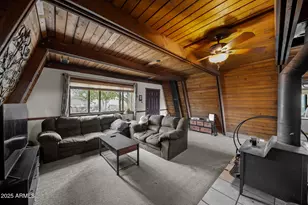 8624 Silver Creek Dr, Show Low, AZ 85901 - Photo 3