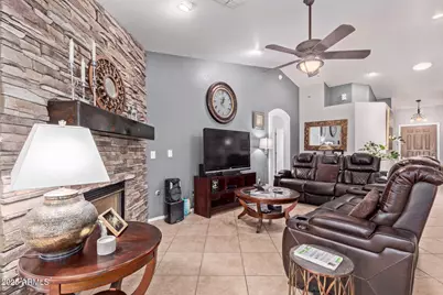 20769 N 106th Lane, Peoria, AZ 85382 - Photo 7