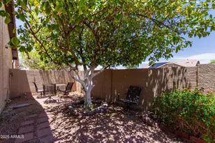 20769 N 106th Ln, Peoria, AZ 85382 - Photo 27