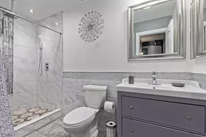 20769 N 106th Lane, Peoria, AZ 85382 - Photo 23