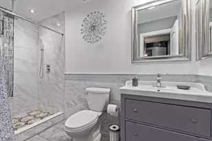 20769 N 106th Ln, Peoria, AZ 85382 - Photo 23