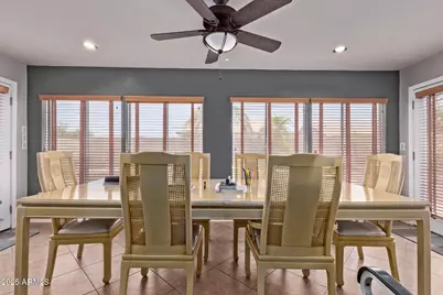 20769 N 106th Lane, Peoria, AZ 85382 - Photo 9