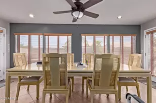 20769 N 106th Ln, Peoria, AZ 85382 - Photo 9