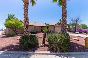 20769 N 106th Ln, Peoria, AZ 85382 - Photo 33